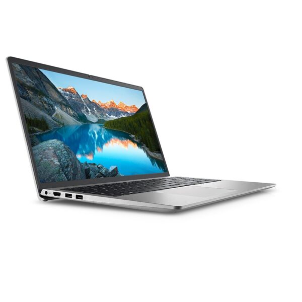 Laptop Dell Inspiron 3520 Core i7, RAM 16 GB, SSD 512 GB - Imagen 2
