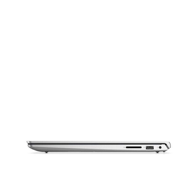 Laptop Dell Inspiron 3520 Core i7, RAM 16 GB, SSD 512 GB - Imagen 3