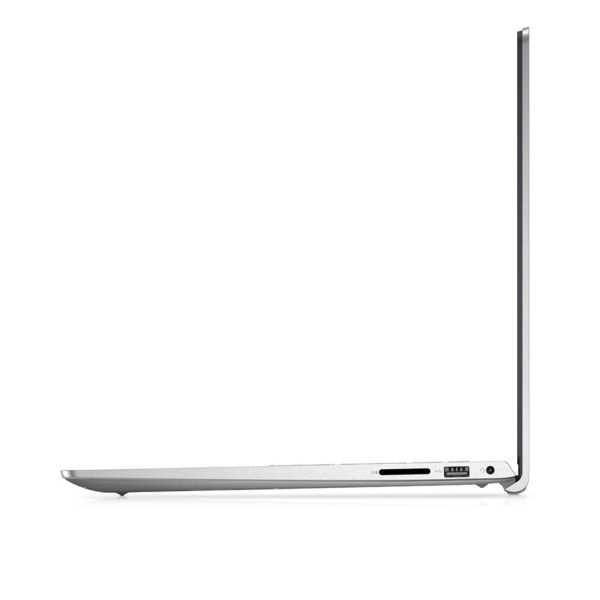 Laptop Dell Inspiron 3520 Core i7, RAM 16 GB, SSD 512 GB - Imagen 4
