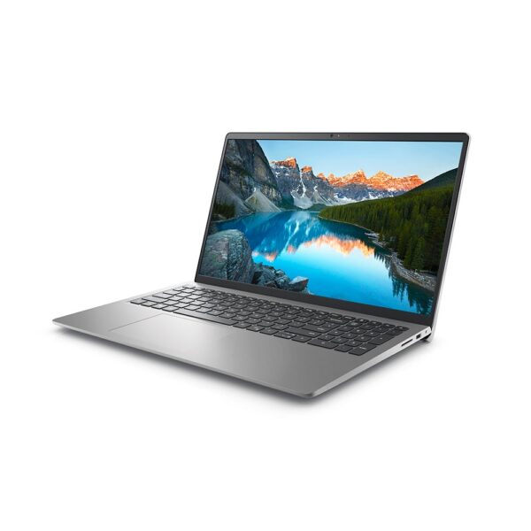 Laptop Dell Inspiron 3520 Core i7, RAM 16 GB, SSD 512 GB - Imagen 5