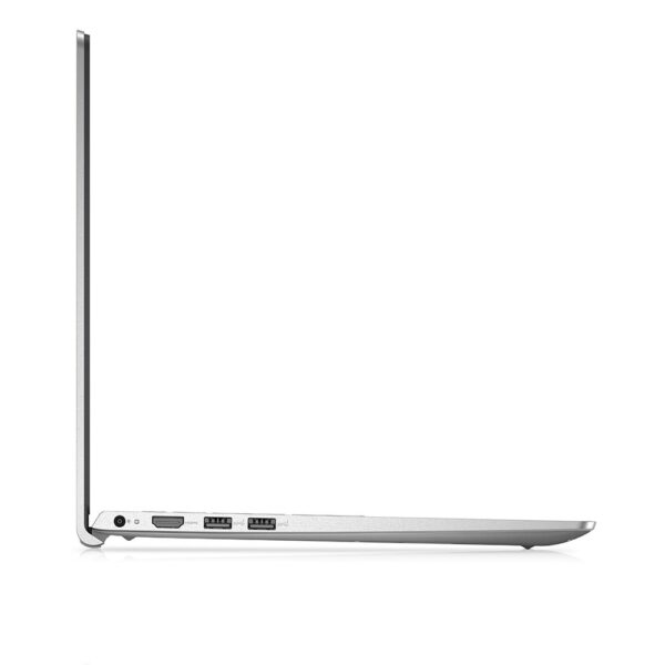 Laptop Dell Inspiron 3520 Core i7, RAM 16 GB, SSD 512 GB - Imagen 6
