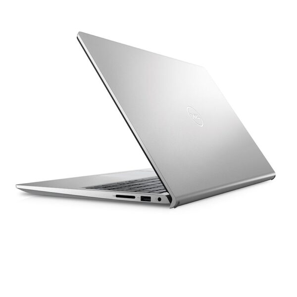 Laptop Dell Inspiron 3520 Core i7, RAM 16 GB, SSD 512 GB - Imagen 7