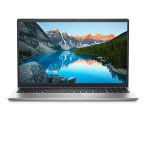 Laptop Dell Inspiron 3520 Core i7, RAM 16 GB, SSD 512 GB