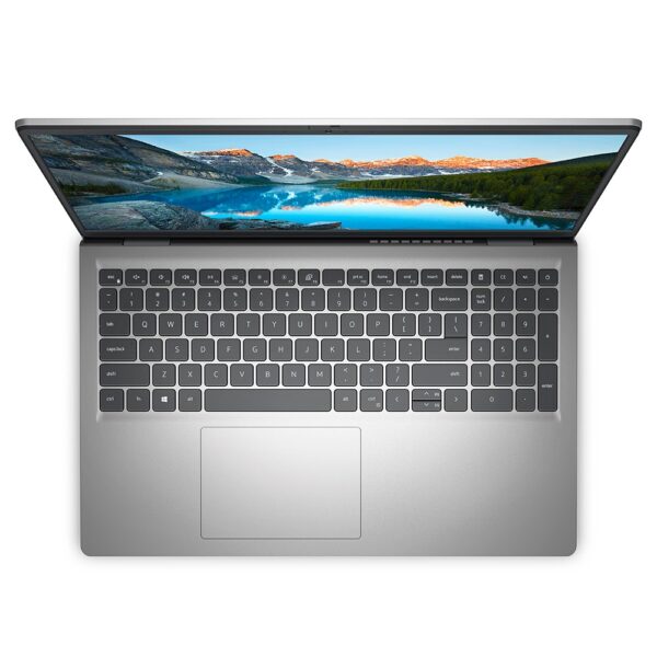 Laptop Dell Inspiron 3520 Core i7, RAM 16 GB, SSD 512 GB - Imagen 8