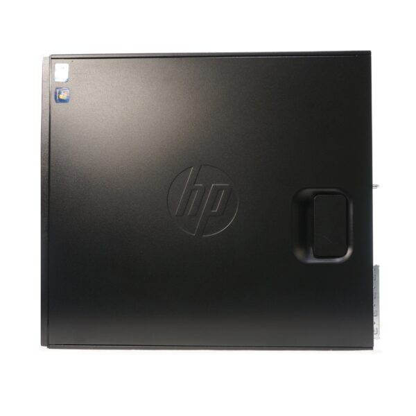Computadora HP Compaq Pro 6005 SFF - Imagen 3