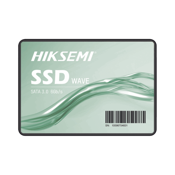SSD Alto Performance 1024GB