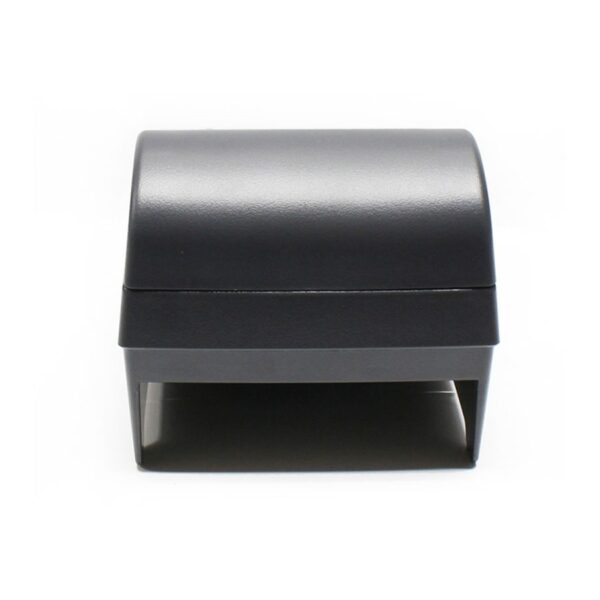 Impresora Térmica Ghia Para Rollo De 58mm Conexión USB Modelo GTP58B1 - Imagen 3
