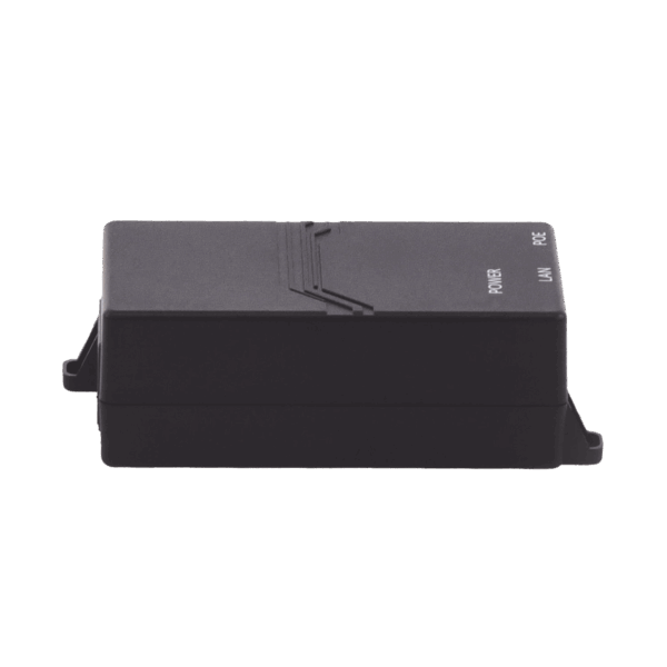 Inyector PoE Pasivo Grandstream G0720-480-050 Gigabit 48V - Imagen 2