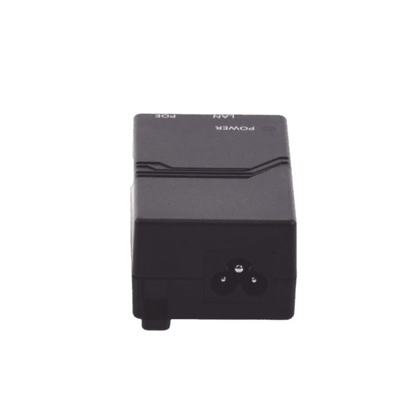 Inyector PoE Pasivo Grandstream G0720-480-050 Gigabit 48V - Imagen 3
