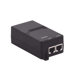 Inyector PoE Pasivo Grandstream G0720-480-050 Gigabit 48V