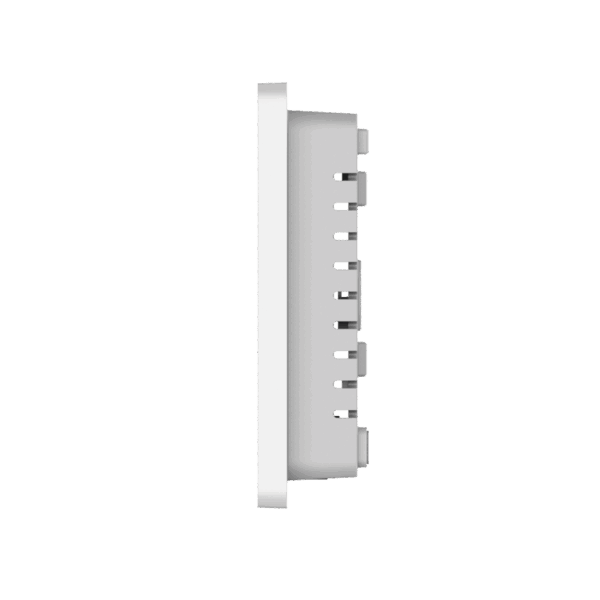 Punto de Acceso Wi-Fi Grandstream GWN7603 con 3 Puertos Gigabit - Imagen 2
