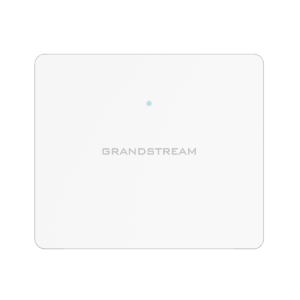 Punto de Acceso Wi-Fi Grandstream GWN7603 con 3 Puertos Gigabit