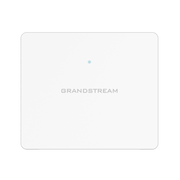 Punto de Acceso Wi-Fi Grandstream GWN7603 con 3 Puertos Gigabit