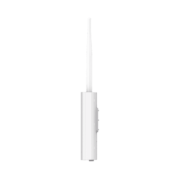 Punto de Acceso Wi-Fi para Exterior Grandstream GWN7605LR 802.11ac - Imagen 2