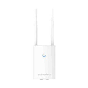 Punto de Acceso Wi-Fi para Exterior Grandstream GWN7605LR 802.11ac