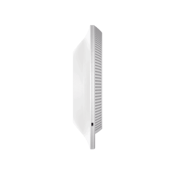 Punto de Acceso Wi-Fi Grandstream GWN7625 802.11ac Wave-2 - Imagen 2