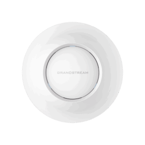 Punto de Acceso Wi-Fi Grandstream GWN7625 802.11ac Wave-2