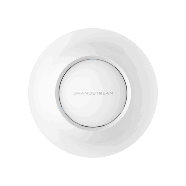 Punto de Acceso Wi-Fi Grandstream GWN7625 802.11ac Wave-2