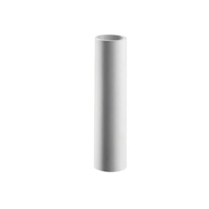 Tubo Rígido PVC Auto-Extinguible, 32 mm x 3 m