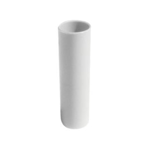 Cople (Unión) para Tubería Rígida PVC de 20 mm